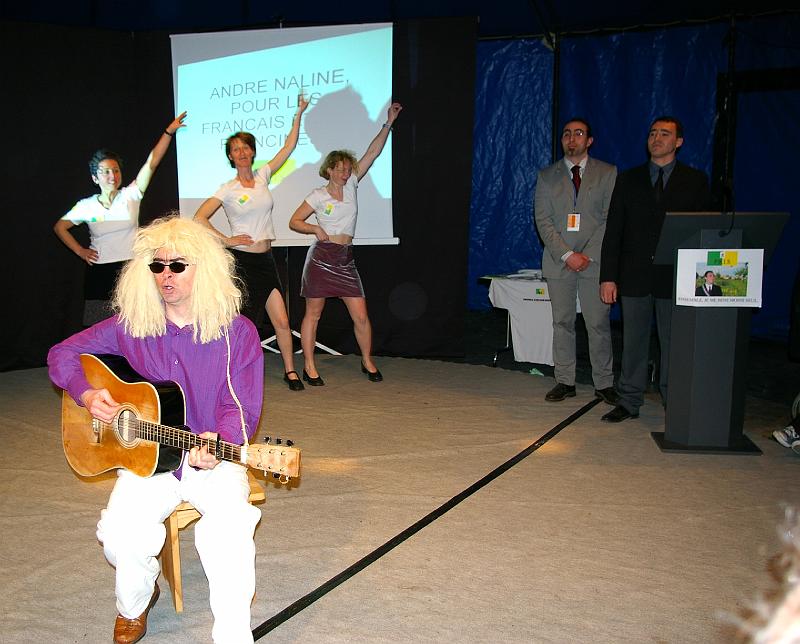 Attroupanou Journees theatrales 2007_0063.JPG